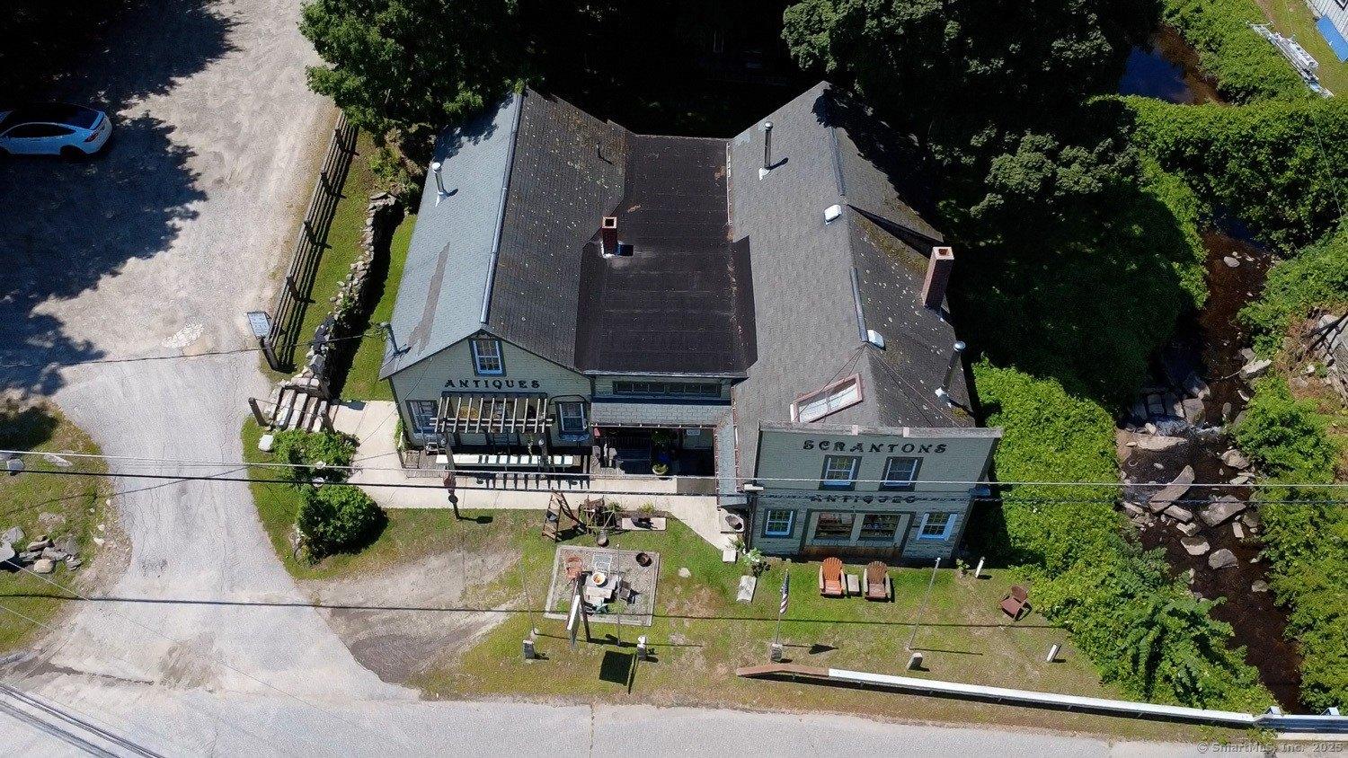 Property Image for 300 Route 169