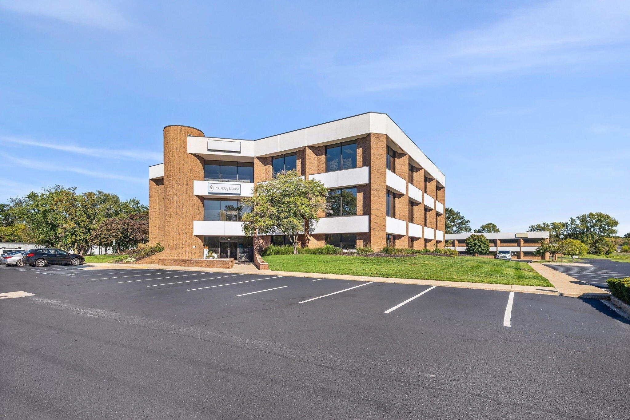 Property Image for 115 Clover Street