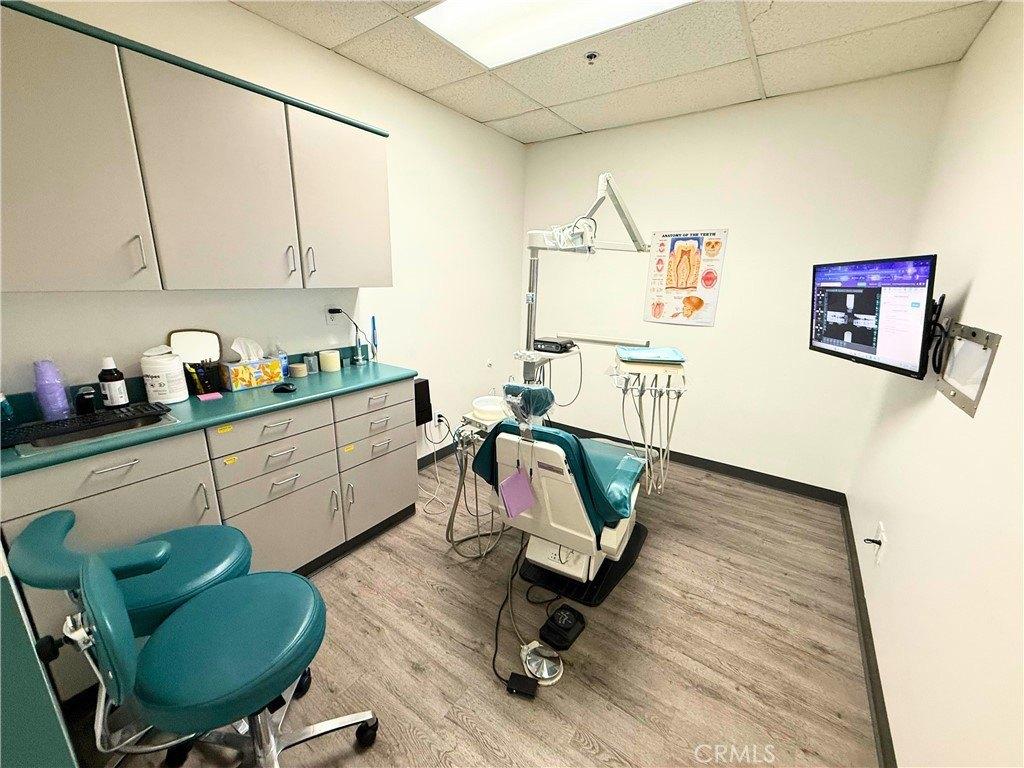 Property Image for 17607 Sherman Way