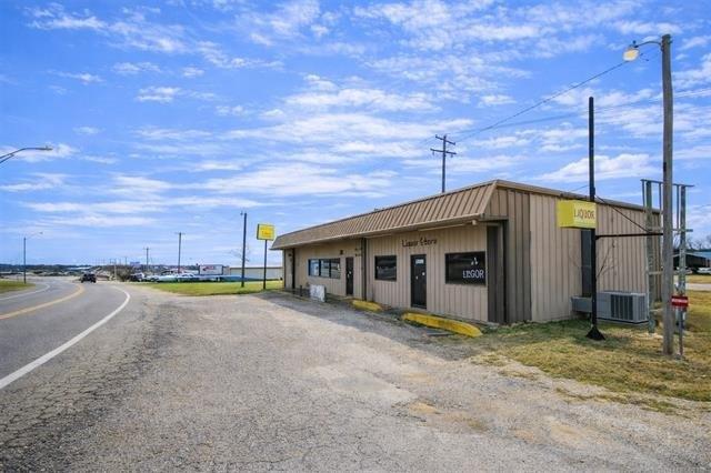 Property Image for 509 Highway 70 E