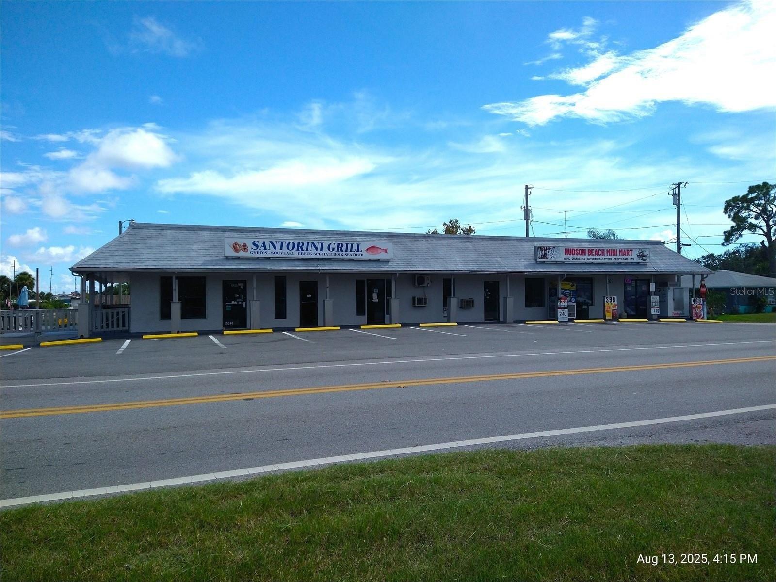 Property Image for 6920,6922,6924,6926,6928 CLARK Street