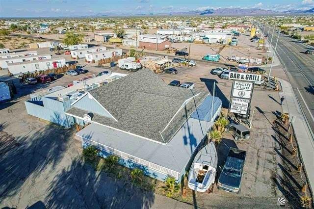Property Image for 1090 W Main St, Quartzsite, AZ 85346