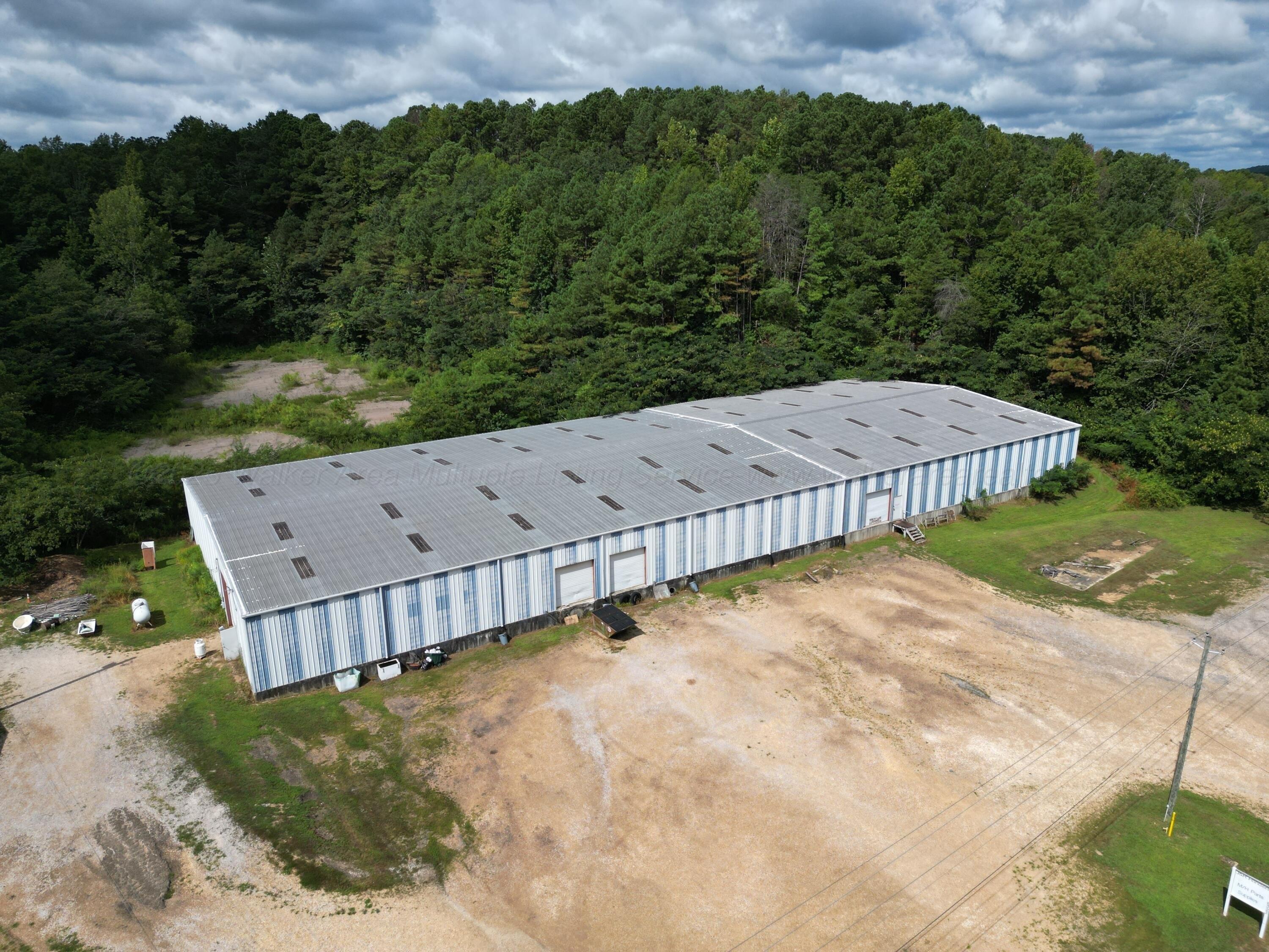 Property Image for 6323 Al-13