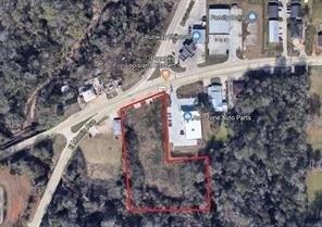 Property Image for 17116 Hwy 190 E