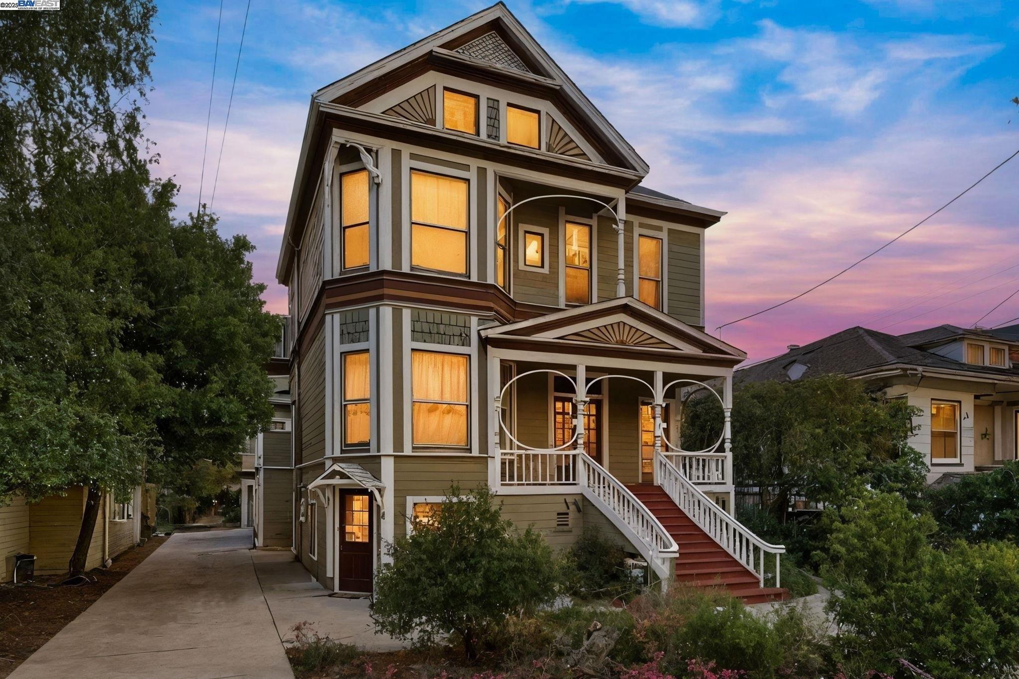 Property Image for 1523 Verdi St