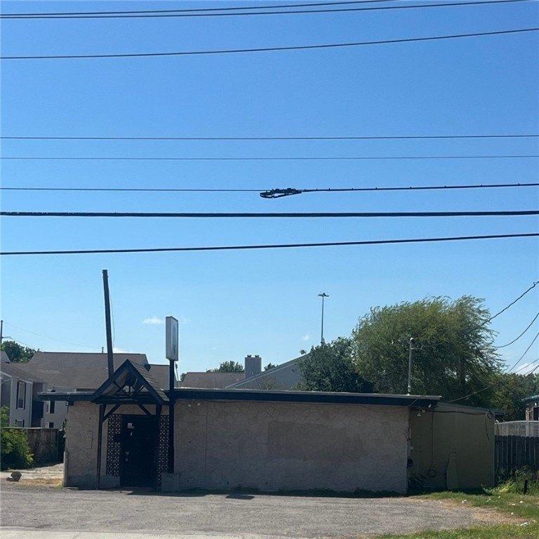 Property Image for 6327 Mcardle