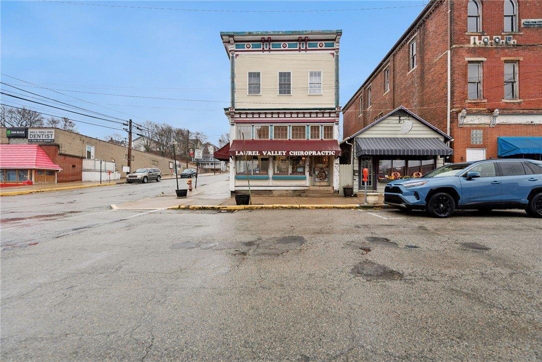 Property Image for 601 Salt Street