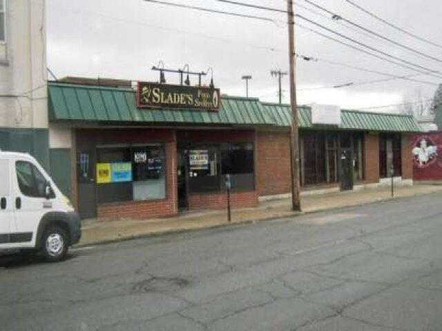 Property Image for 4-10 West Hollis Street