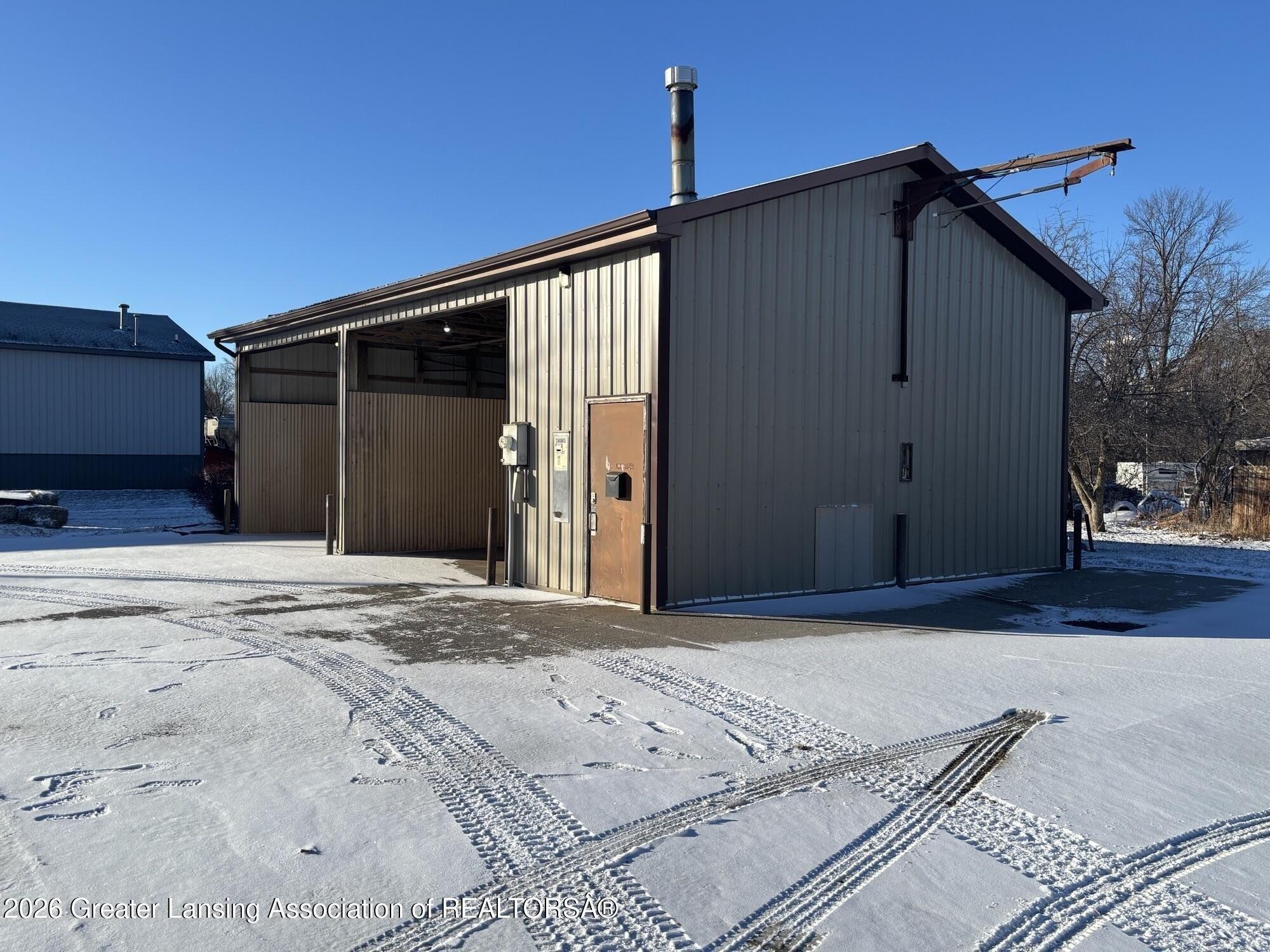 Property Image for 219 N Newton Street