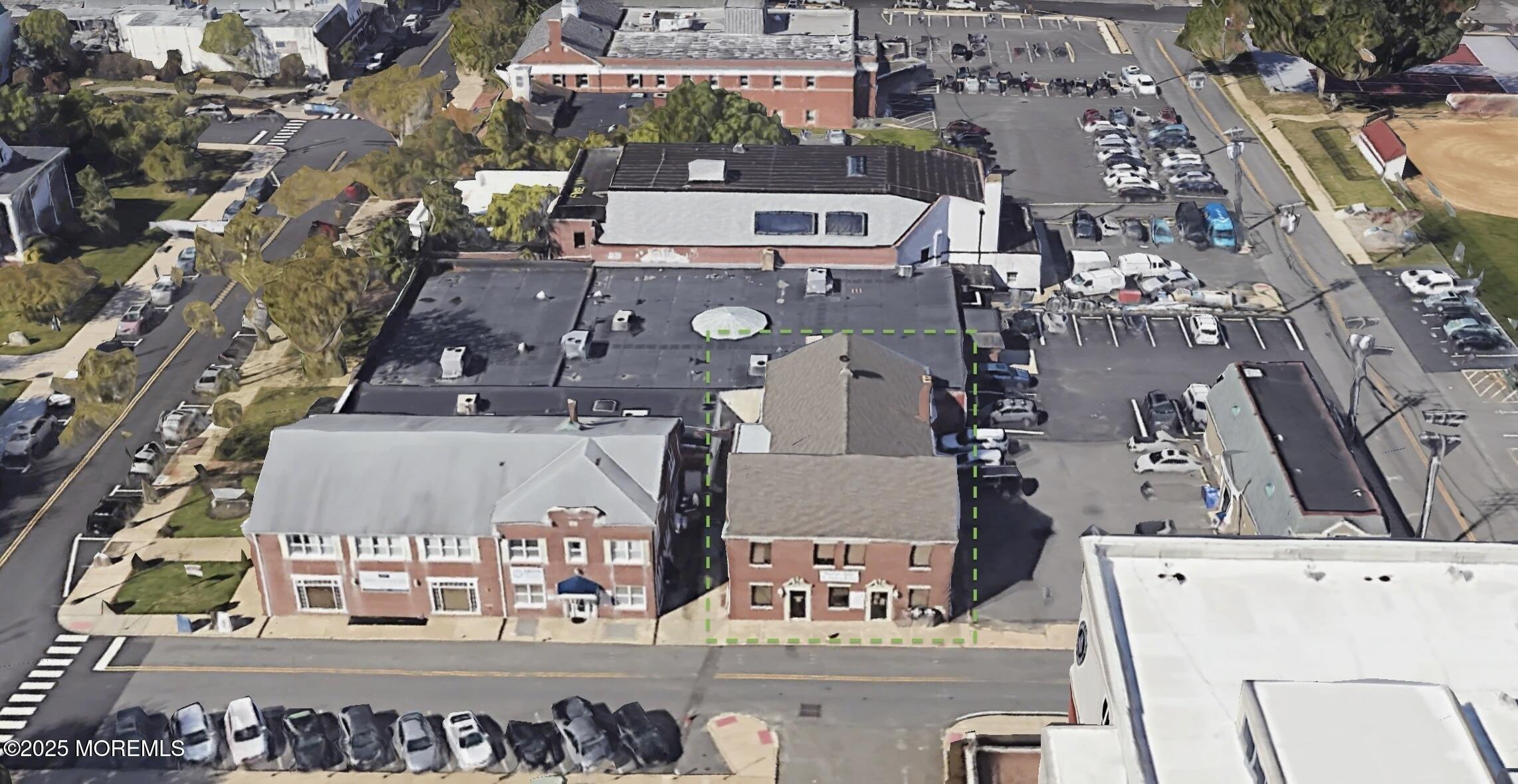 Property Image for 206 Court House Lane