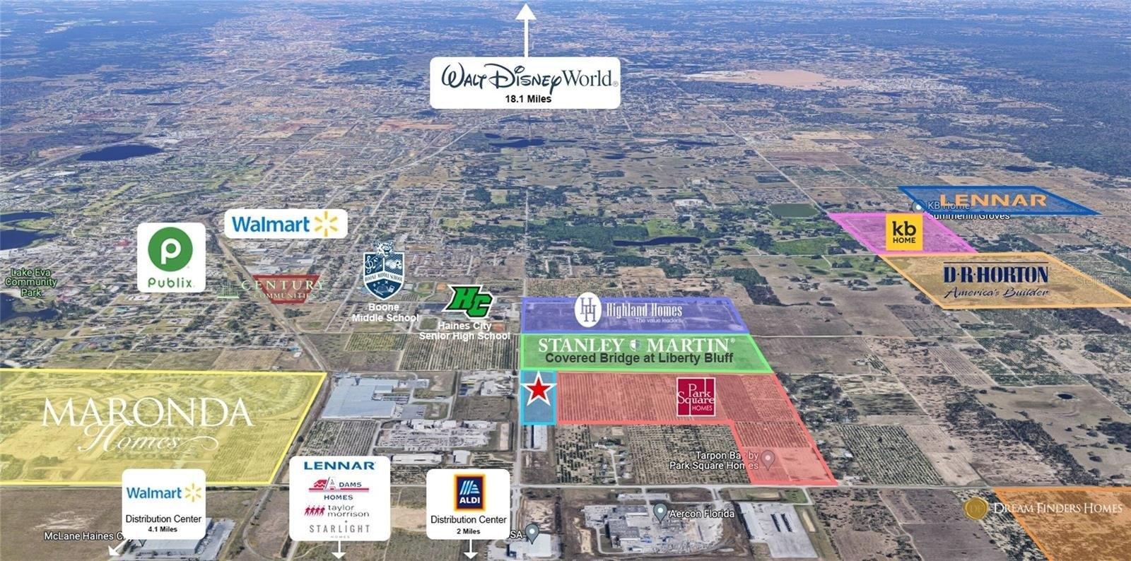 Property Image for 1295 S 30th Street