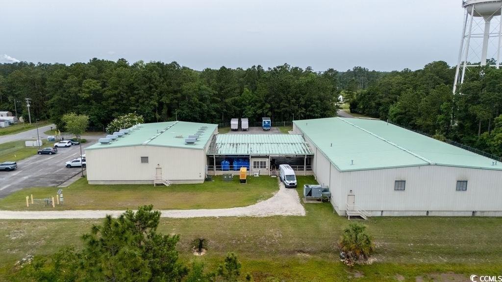Property Image for 149 Piper Ln.