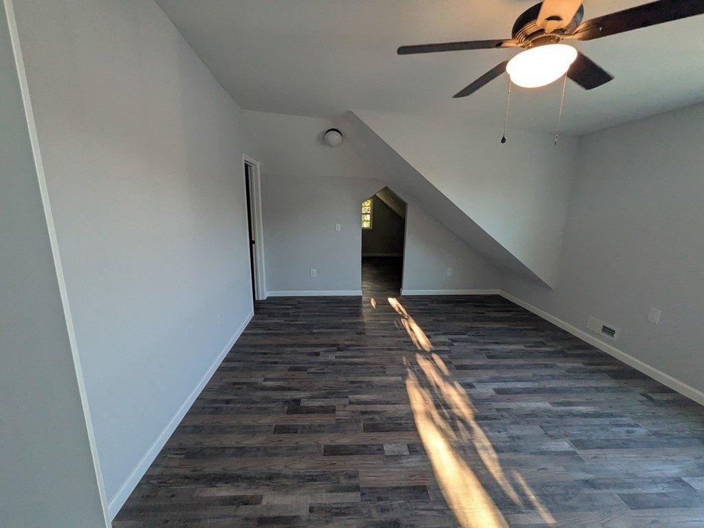 Property Image for 429 S Glenwood Avenue