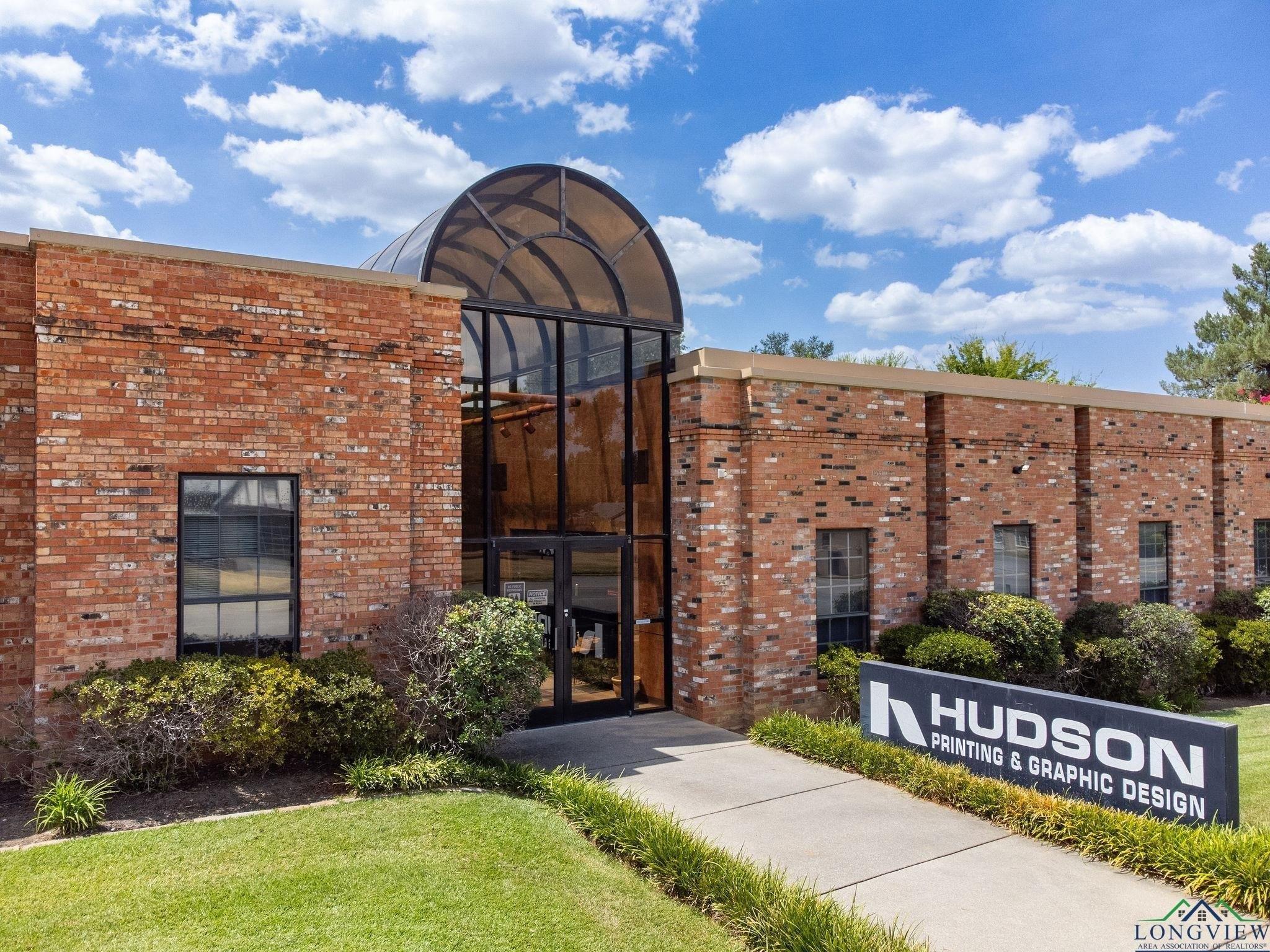 Property Image for 611 S Mobberly Avenue