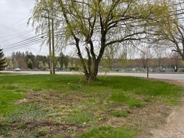 Property Image for 532 Elm Street, US Route 1