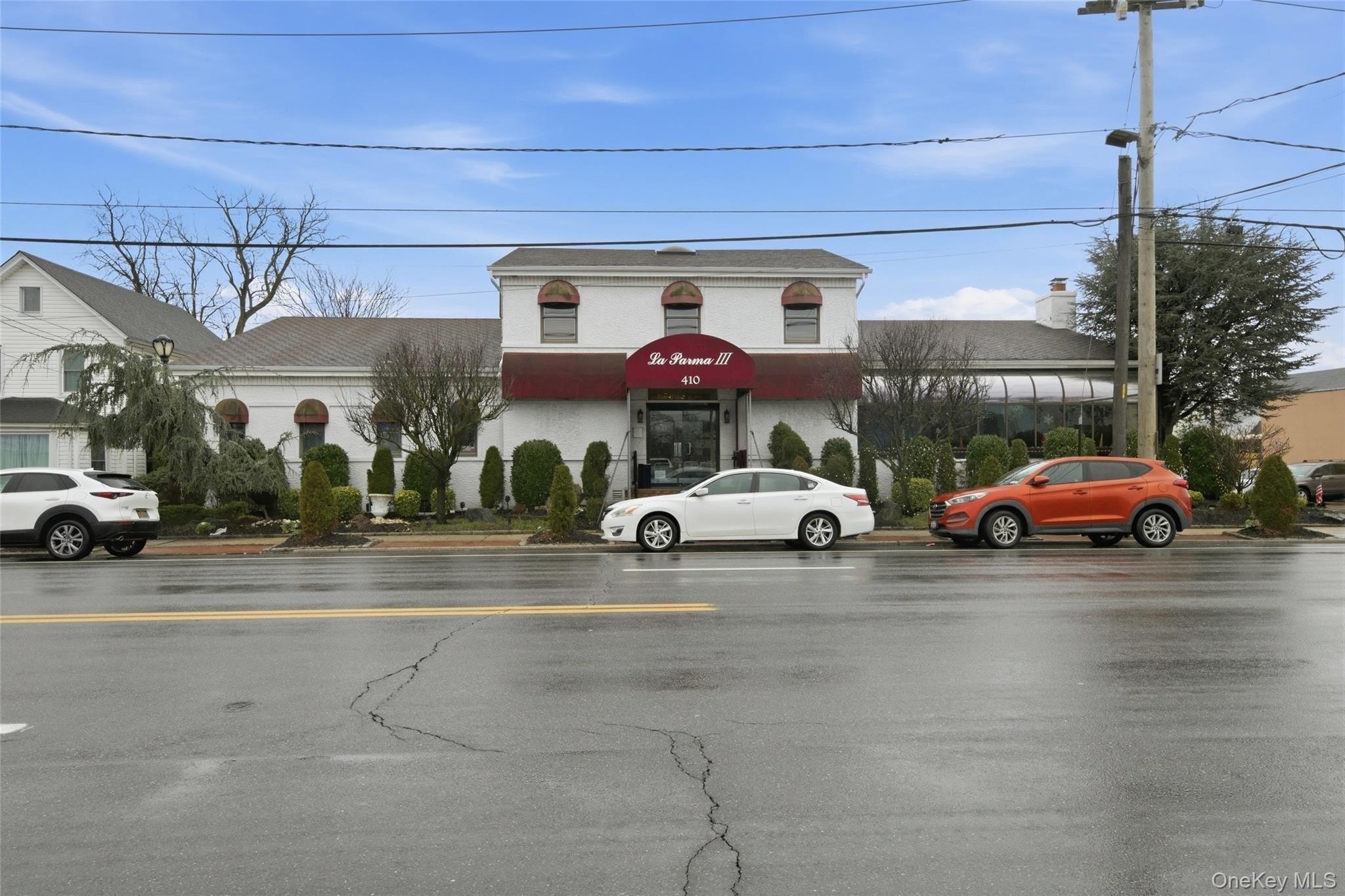Property Image for 410 Merrick Road