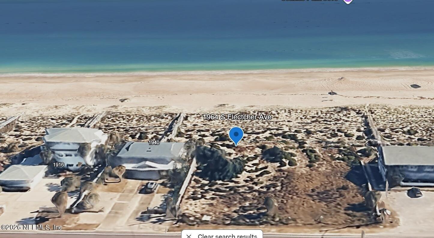 Property Image for 1962 S FLETCHER Avenue