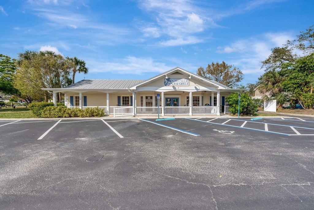 Property Image for 717 Coolidge Street