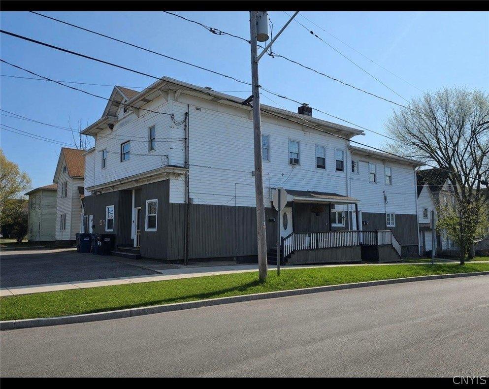 Property Image for 600 Pond Street