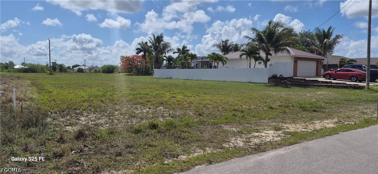 Property Image for 1435 NE Juanita Place