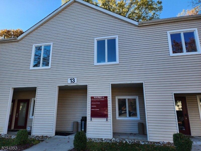 Property Image for 13 Clyde Rd