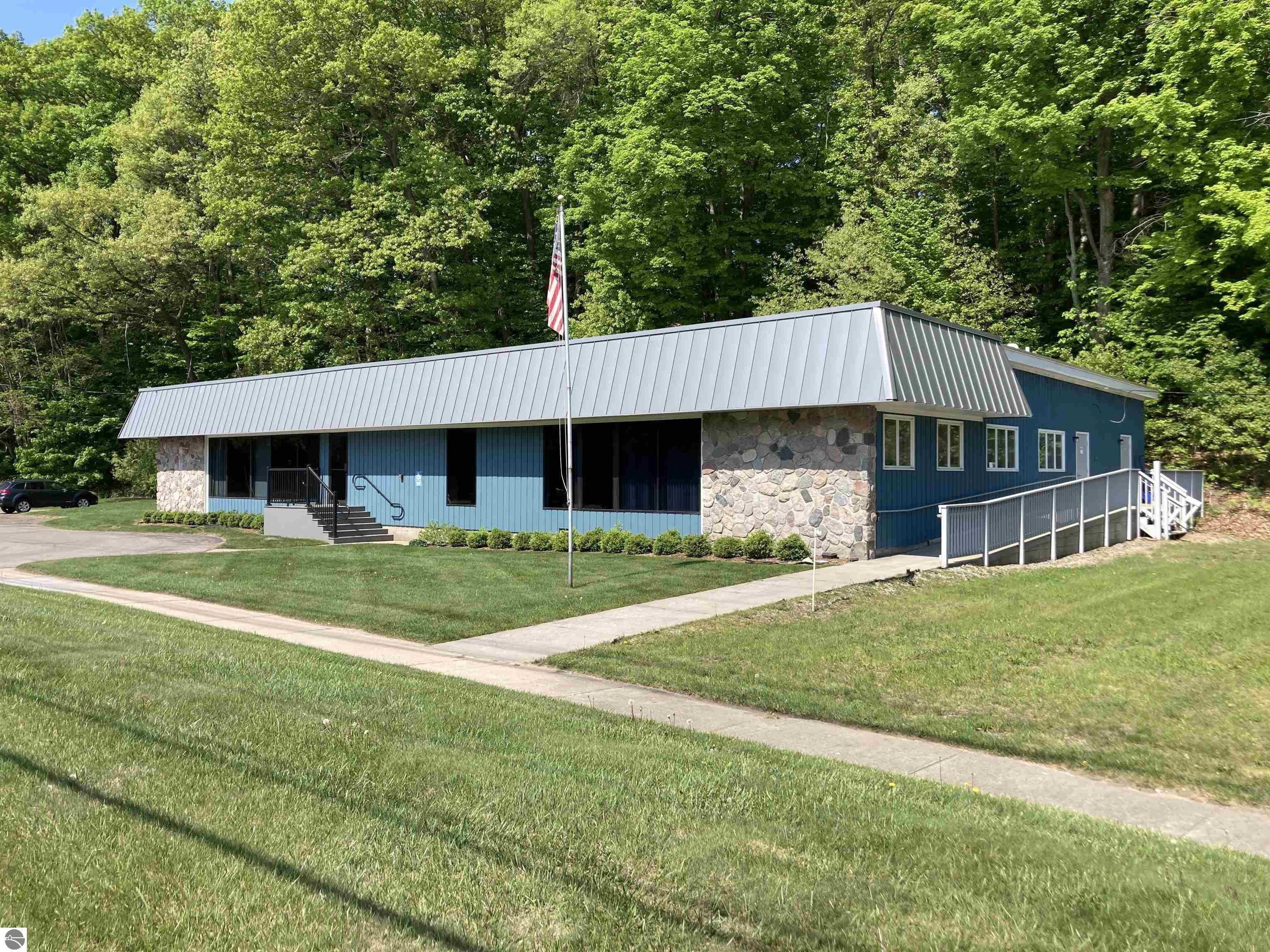 Property Image for 3639 Cass Road