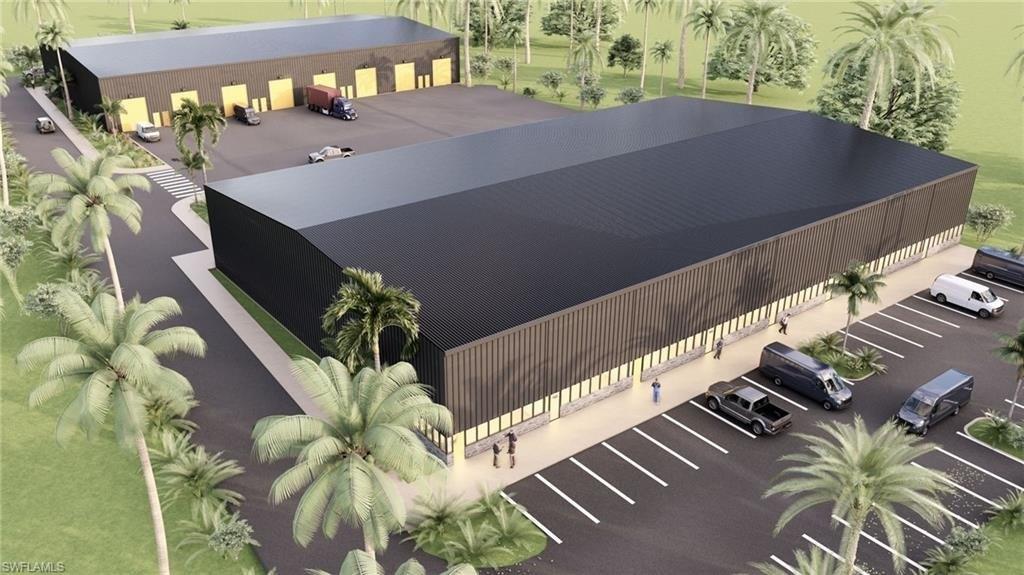 Property Image for 8411-8419 Duffie 201