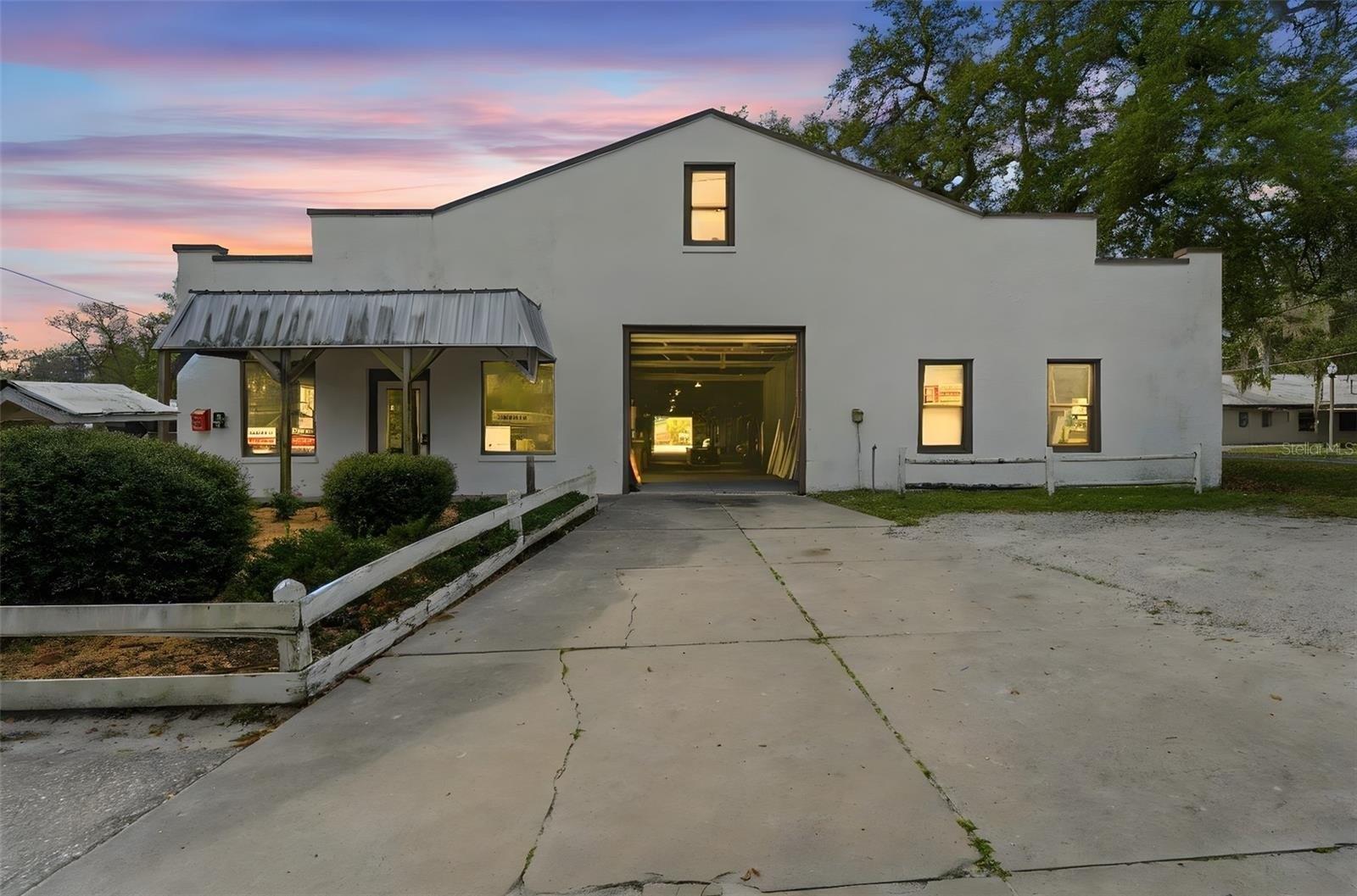 Property Image for 210 5TH Street
