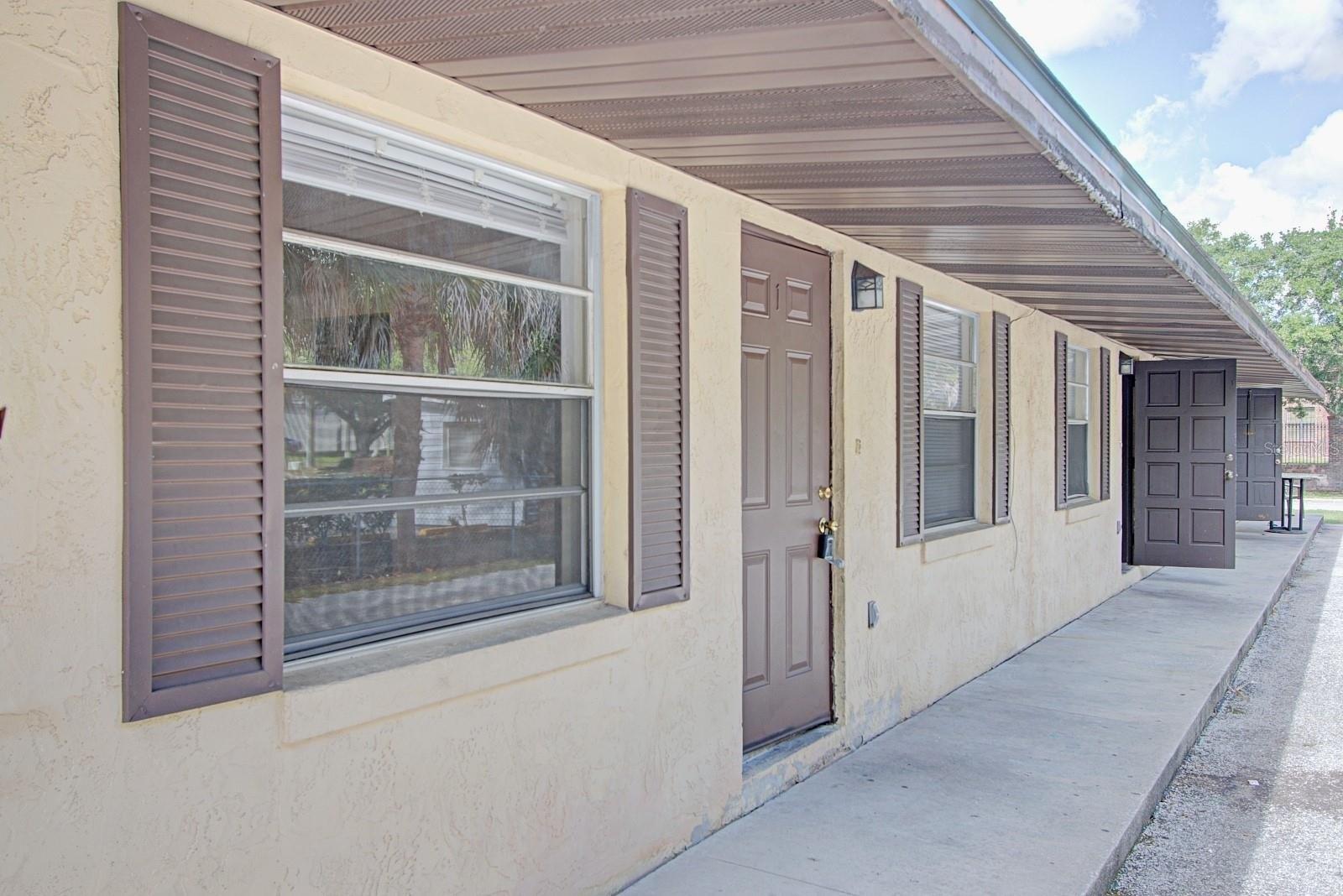 Property Image for 830 N CLAKE Street