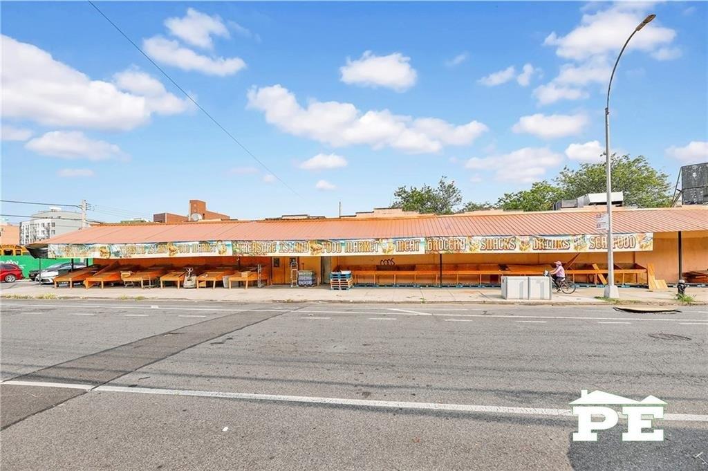 Property Image for 192 Kings Highway