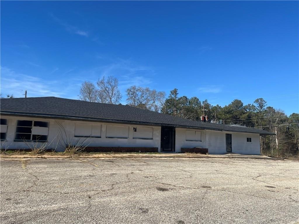 Property Image for 10040 US Highway 29