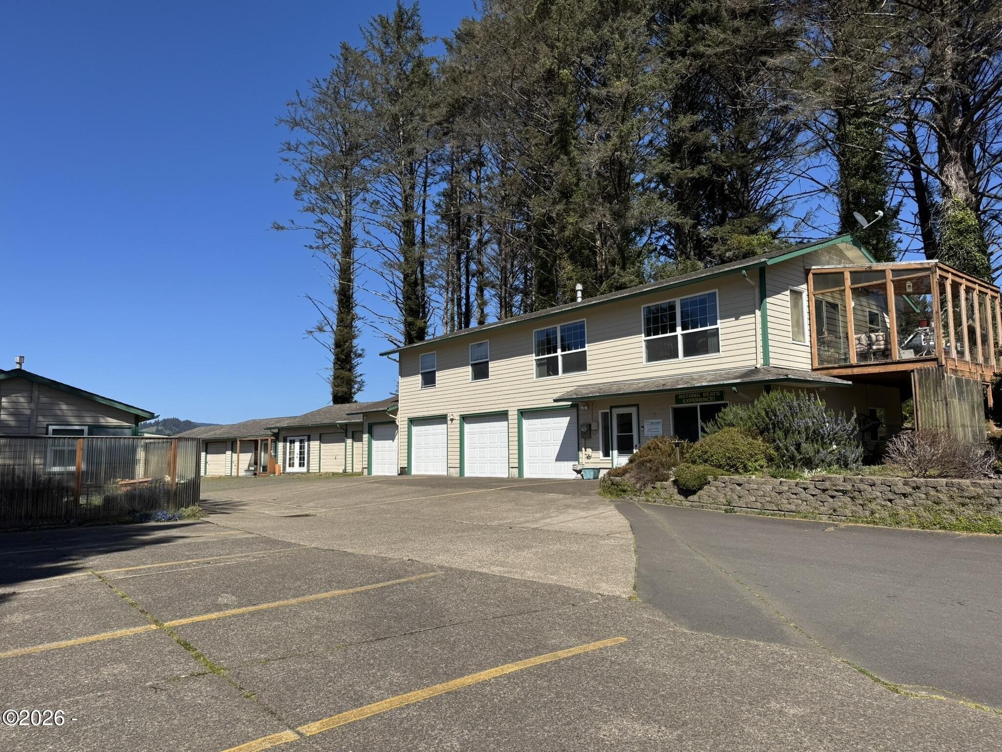 Property Image for 2123 Ne 36th Dr