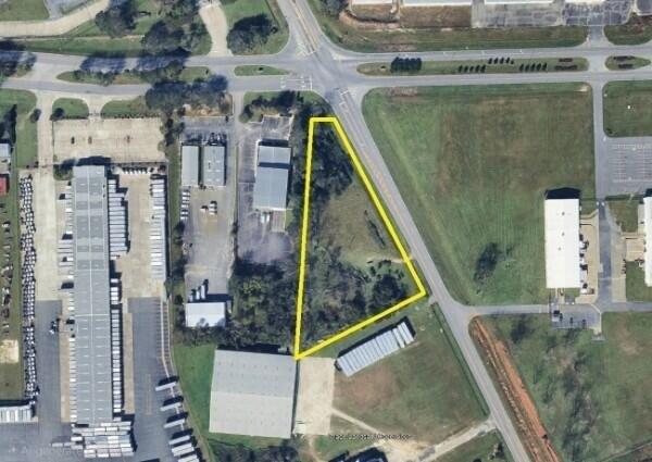 Property Image for 1514 Old Clyattville Rd