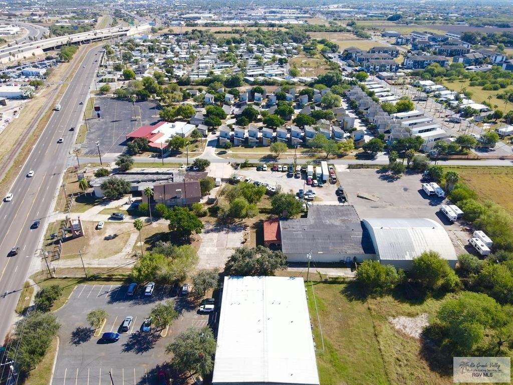Property Image for 3613 Hwy 83