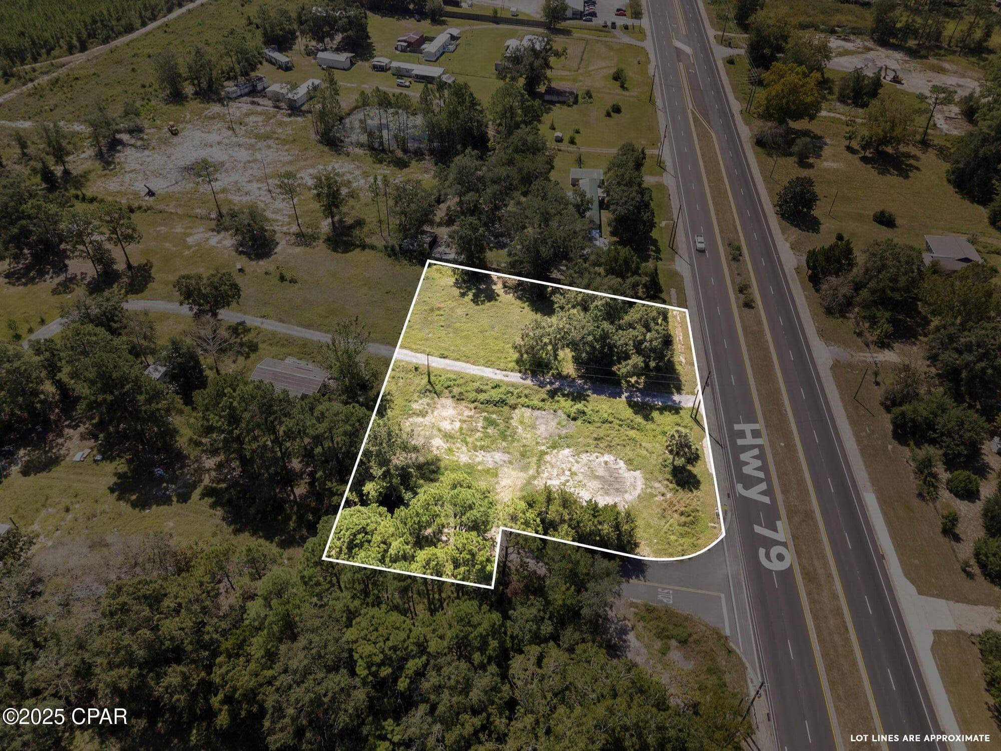 Property Image for 9534 Highway 79 Street
