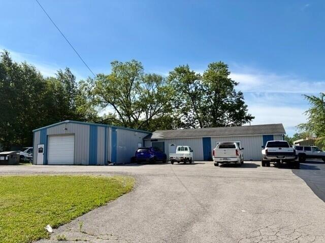 Property Image for 207 Watt Avenue