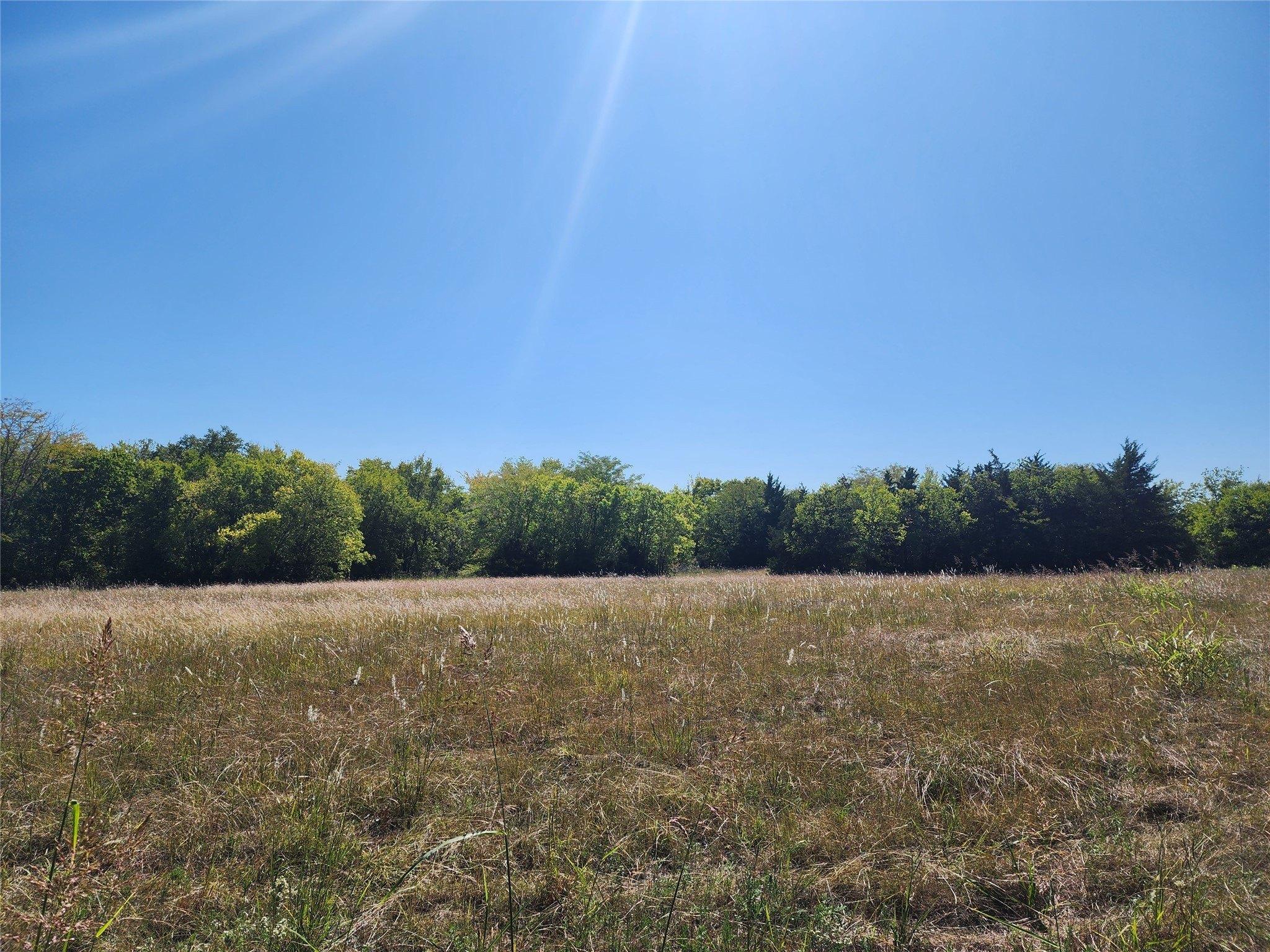 Property Image for Highway 66