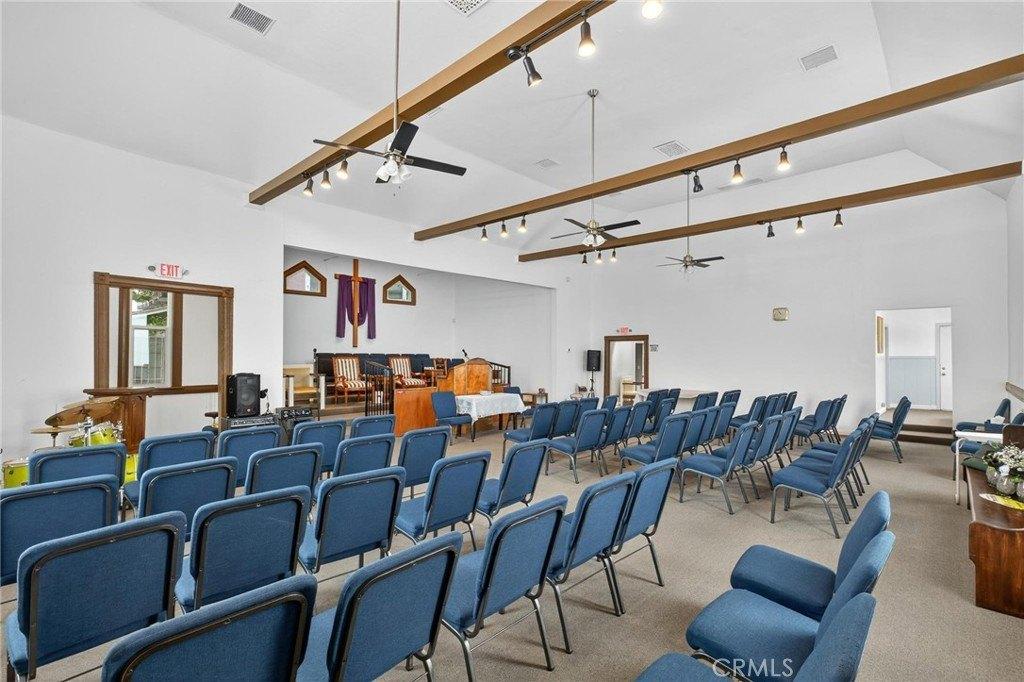 Property Image for 3425 W 15th Street