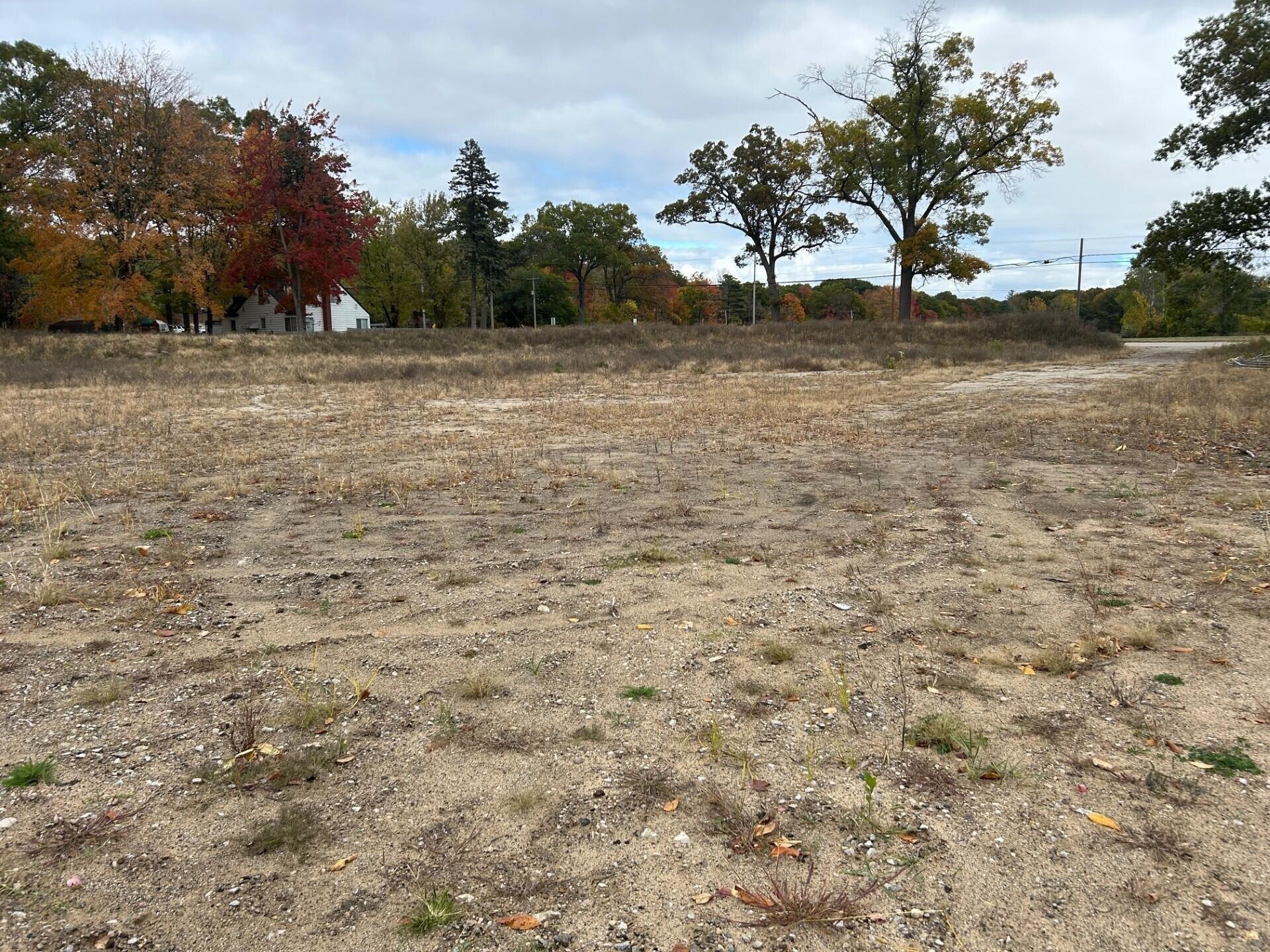 Property Image for 3437 S Getty Street