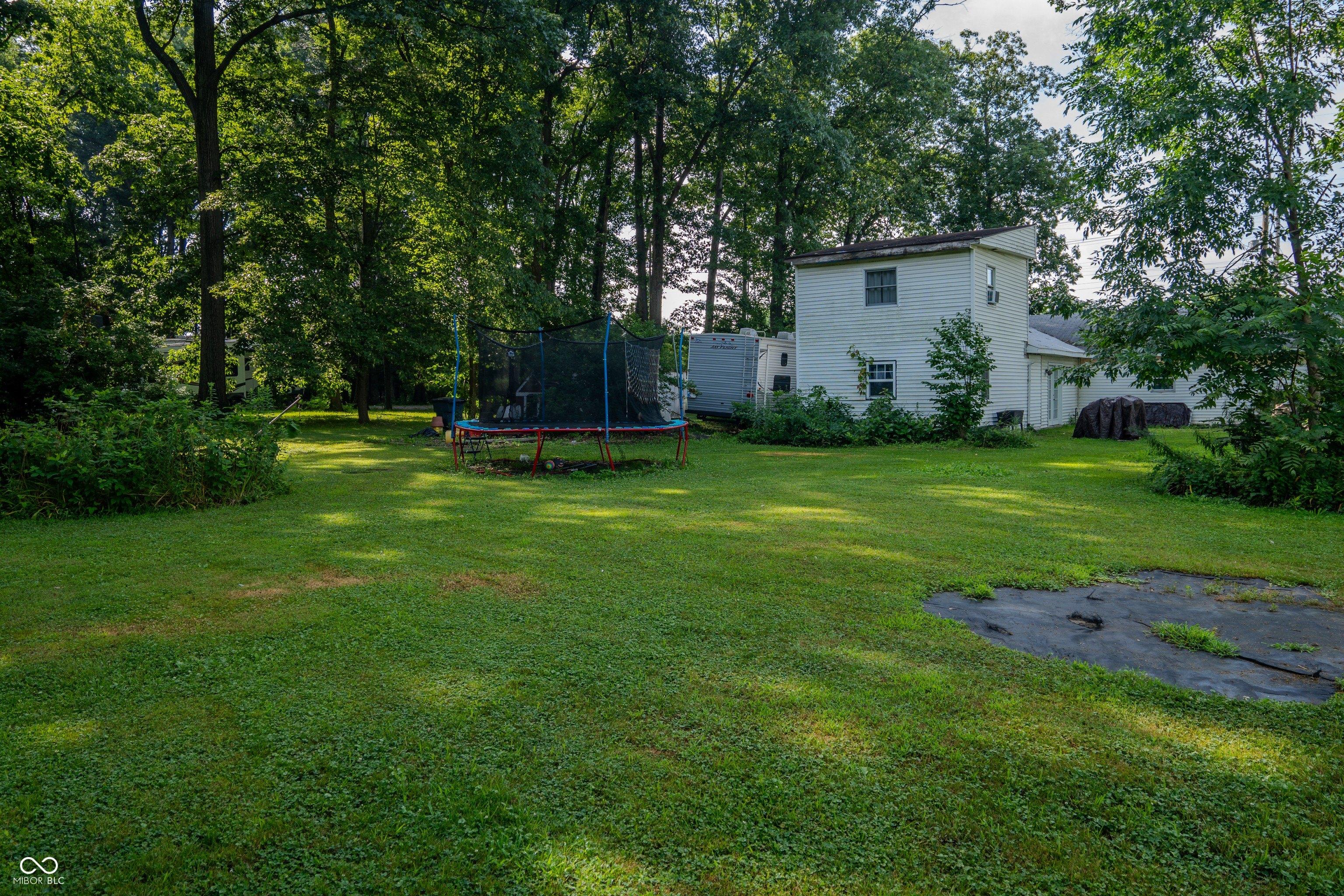 Property Image for 5616 Victory Drive