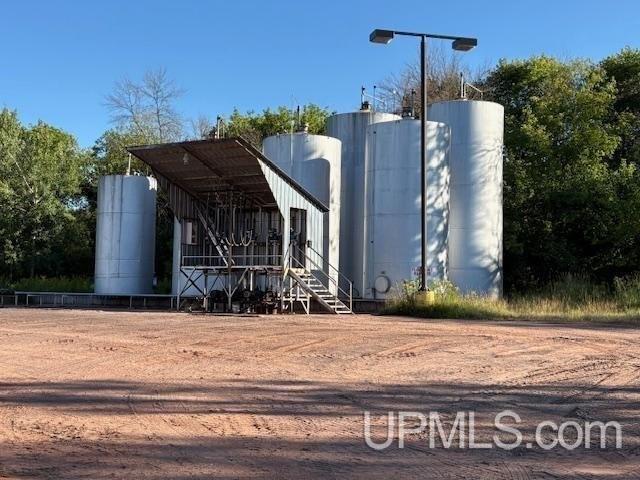 Property Image for 605 E Lead Street