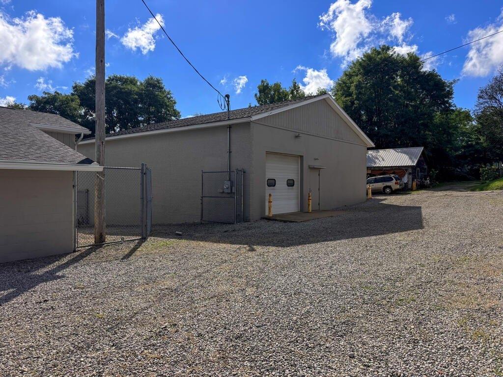 Property Image for 711 Cottage St, Ashland, OH 44805