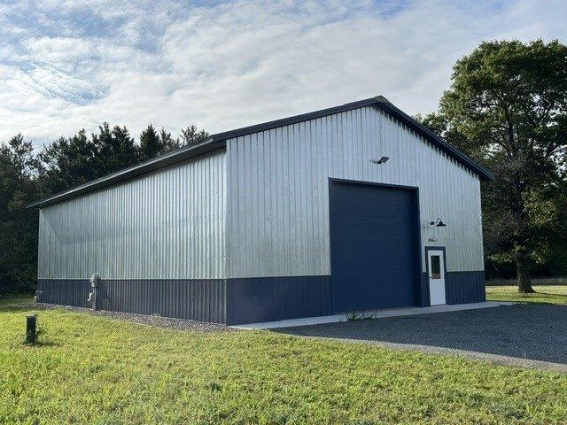 Property Image for 20955 60th Court