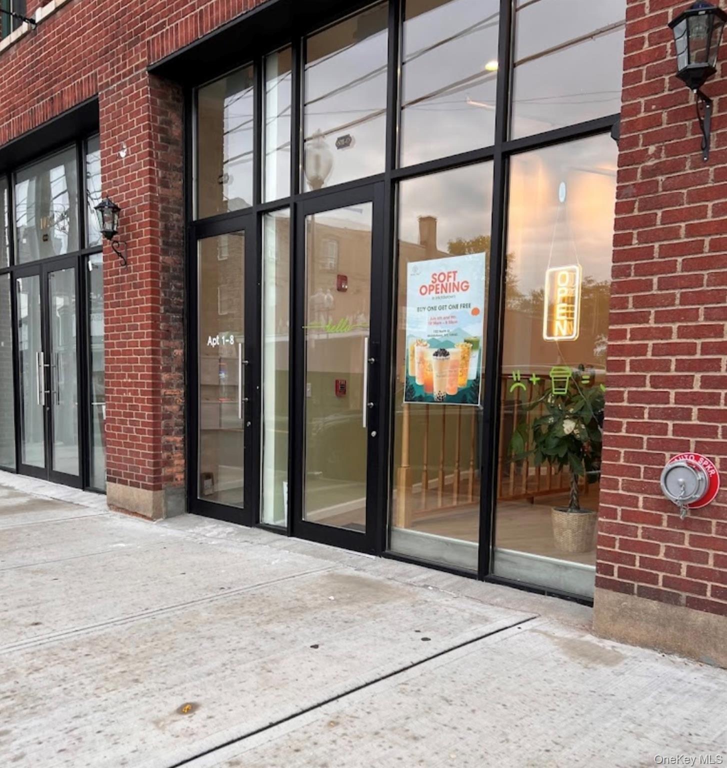 Property Image for 104 North Street