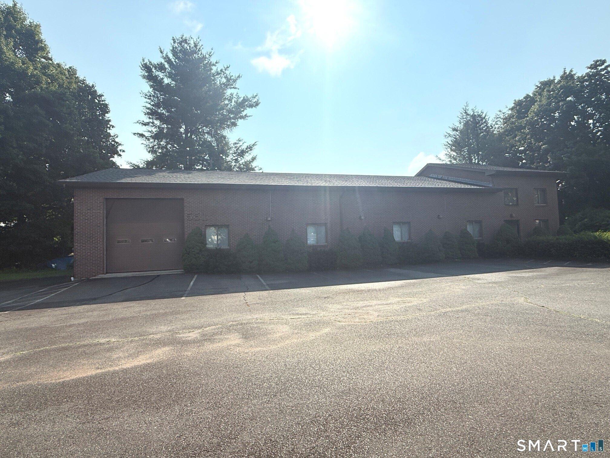 Property Image for 