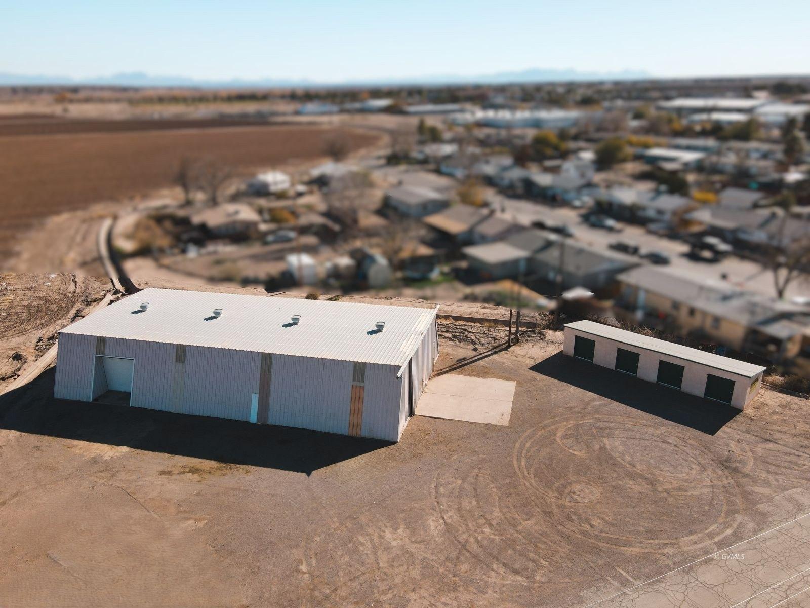 Property Image for 100 E 2nd St