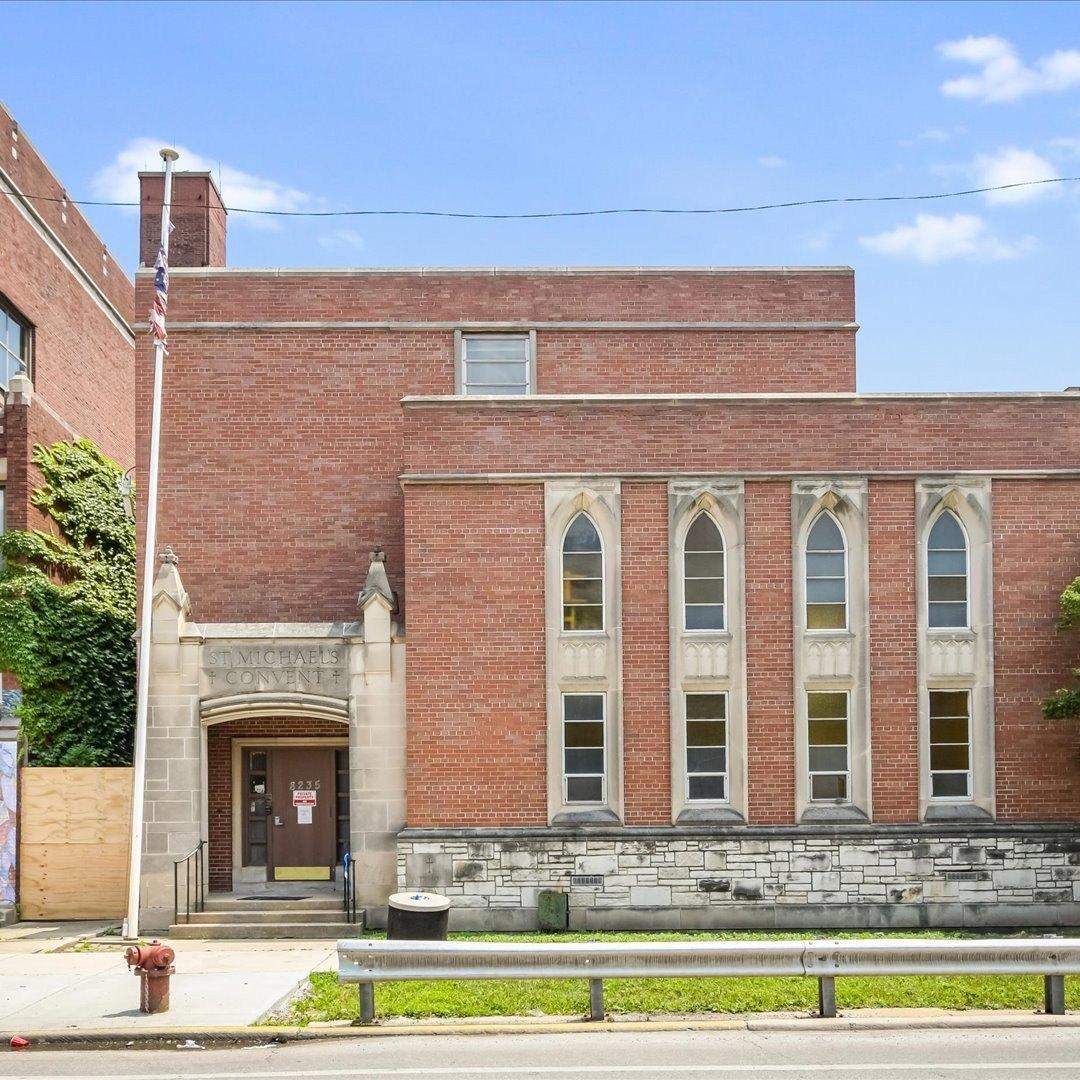 Property Image for 8235 South Shore Drive