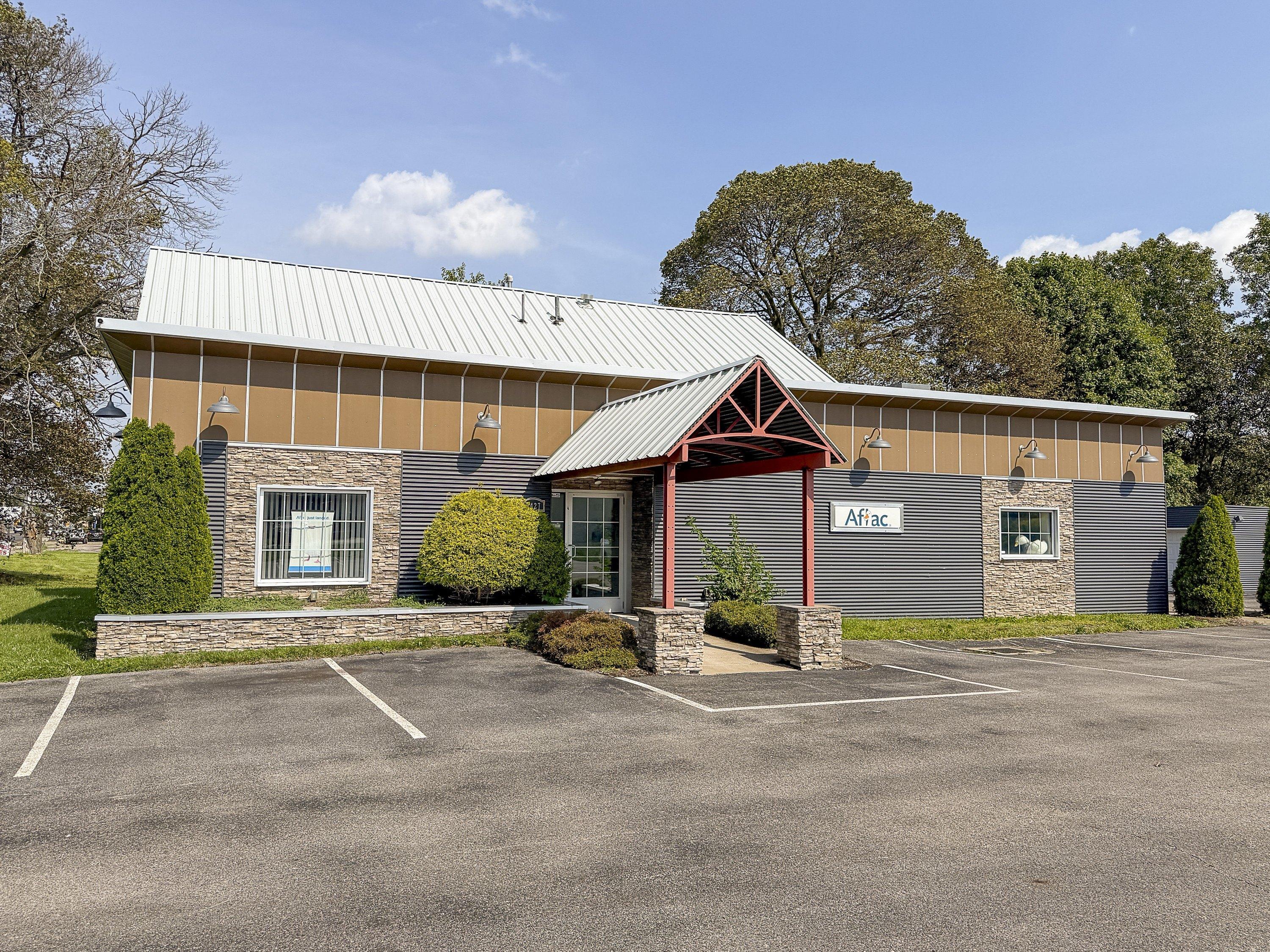 Property Image for 2427 Buffalo Rd, Erie, PA 16510