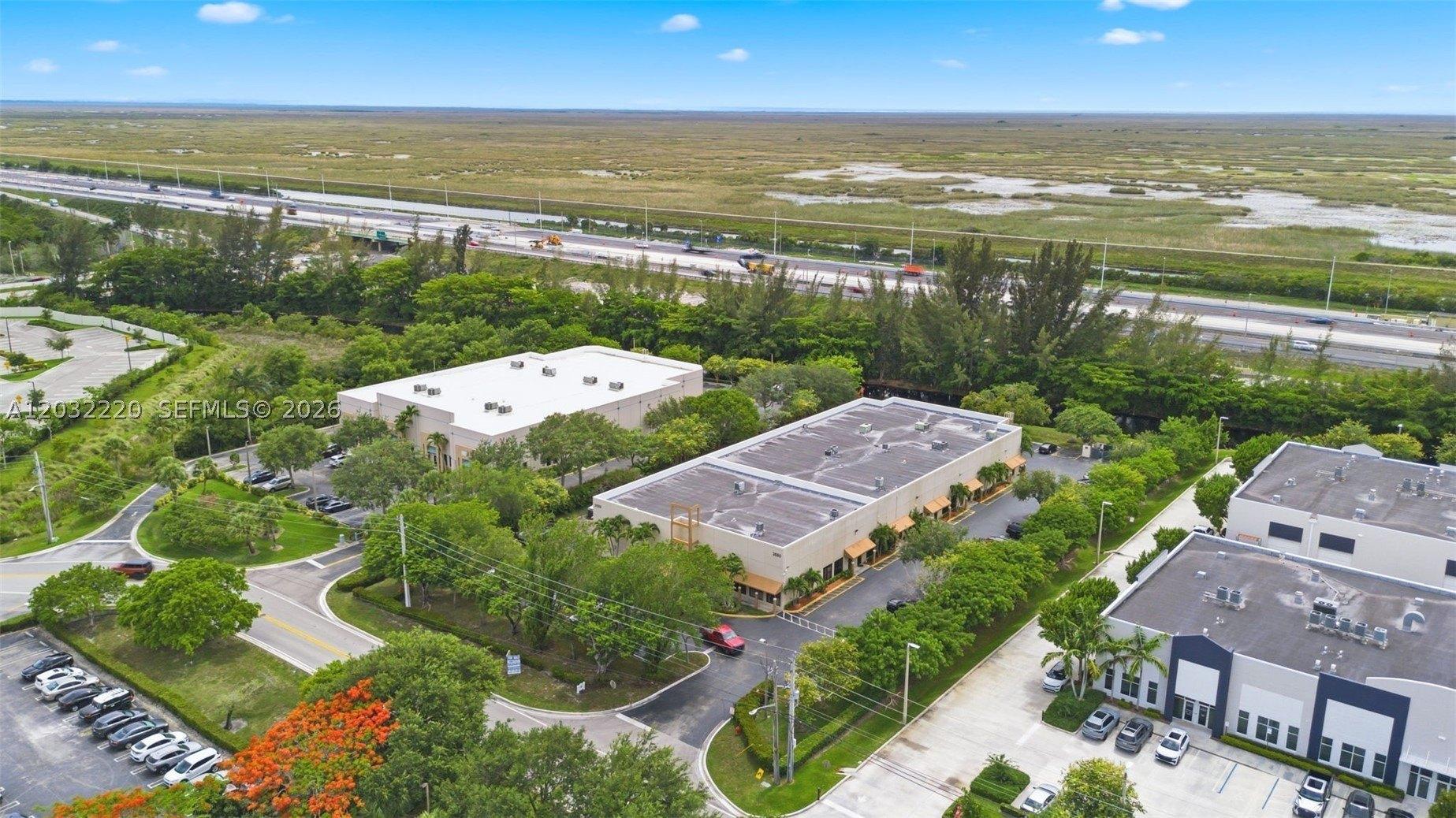 Property Image for 3660 NW 126th Ave 8