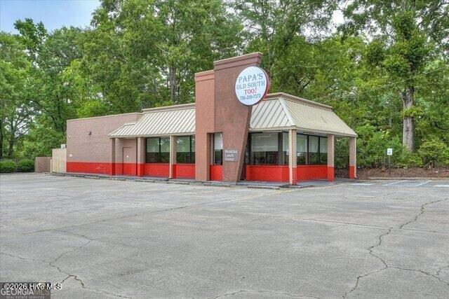 Property Image for 115 Elm Street